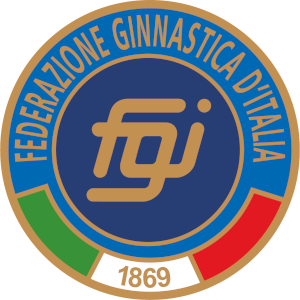 logo-fgi_circolare.png